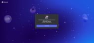 Discord link (Image via Discord)